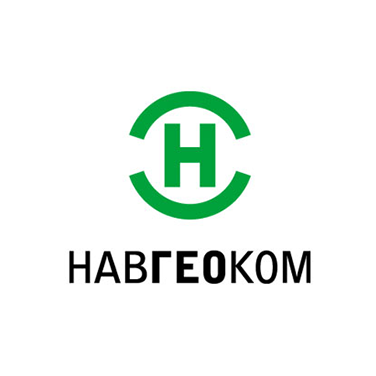 Navgeocom logo