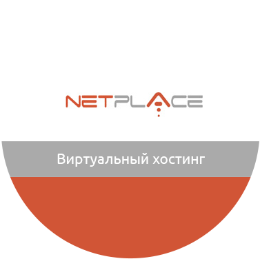 Netplace