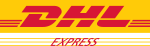 Delivery dhl
